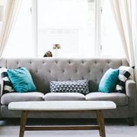 Sublimez vos meubles : guide ultime du relooking