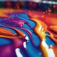Découvrez le secret de la peinture epoxy en 2024